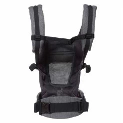 Ergobaby Adapt Cool Air Mesh Classic Weave Babytrage -Geschäft Für Babyprodukte adapt cool air mesh classic weave bcpeapweave 3
