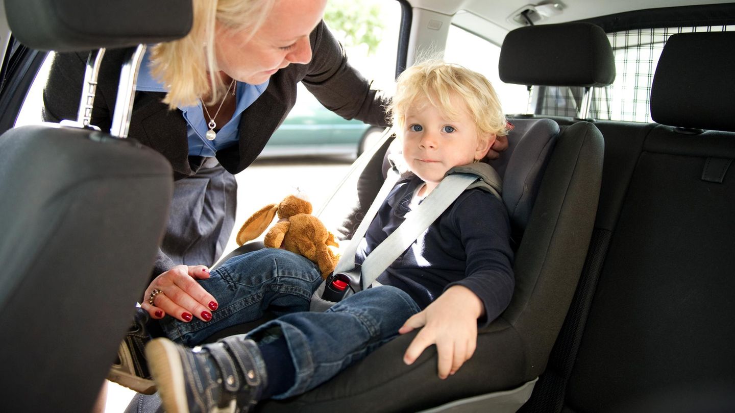Geschäft Für Babyprodukte -Geschäft Für Babyprodukte autokindersitze stiftung warentest