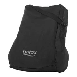 Britax Transporttasche - B-AGILE / B-MOTION Black