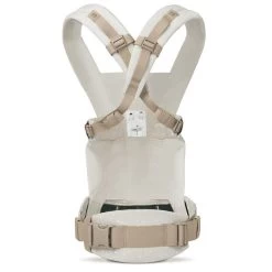 Ergobaby Omni Dream Natural Dots Babytrage -Geschäft Für Babyprodukte baby carrier omni dream natural dots product 05
