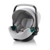 Britax Römer BABY-SAFE 3 I-SIZE Nordic Grey 0-13 Kg