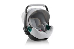 Britax Römer BABY-SAFE 3 I-SIZE Nordic Grey 0-13 Kg 7 Britax Römer BABY-SAFE 3 I-SIZE Nordic Grey 0-13 Kg -Geschäft Für Babyprodukte baby safe 3 i size nordicgrey 04 2021