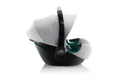 Britax Römer BABY-SAFE 3 I-SIZE Nordic Grey 0-13 Kg 8 Britax Römer BABY-SAFE 3 I-SIZE Nordic Grey 0-13 Kg -Geschäft Für Babyprodukte baby safe 3 i size nordicgrey 05 2021