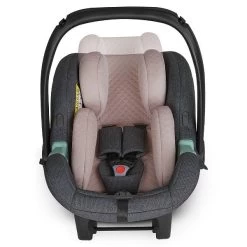 ABC Design Tulip Kindersitz Bubble Diamond Edition 7 ABC Design Tulip Kindersitz Bubble Diamond Edition -Geschäft Für Babyprodukte babyschale car seat tulip bubble 07 08 mitwachsend 07 08