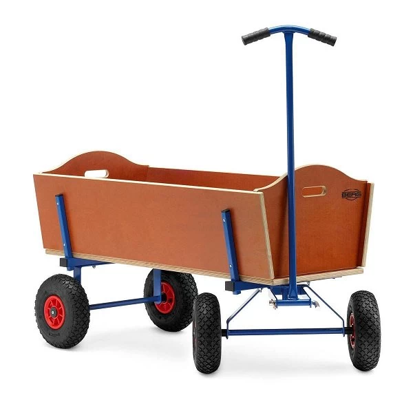 Berg Bollerwagen XL 1 Berg Bollerwagen XL