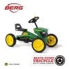 Berg Buzzy John Deere Gokart
