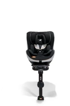 Joie Signature I-Quest Kindersitz Carbon 13 Joie Signature I-Quest Kindersitz Carbon -Geschäft Für Babyprodukte c1813cacbn000 iquest carbon hero3 2698 cs cc wb web