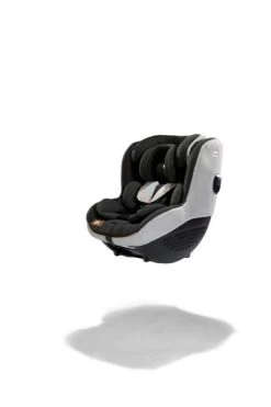 Joie Signature I-Quest Kindersitz Carbon 14 Joie Signature I-Quest Kindersitz Carbon -Geschäft Für Babyprodukte c1813cacbn000 iquest carbon ltang nobase 2718 cs cc wb web