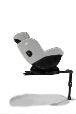 Joie Signature I-Quest Kindersitz Carbon 15 Joie Signature I-Quest Kindersitz Carbon -Geschäft Für Babyprodukte c1813cacbn000 iquest carbon profile recline 2778 cs cc wb web