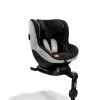 Joie Signature I-Quest Kindersitz Carbon