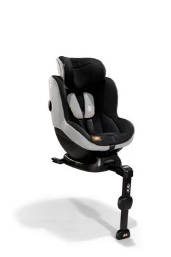 Joie Signature I-Quest Kindersitz Carbon 10 Joie Signature I-Quest Kindersitz Carbon -Geschäft Für Babyprodukte c1813cacbn000 iquest carbon rtang headrestup 2695 cs cc wb web