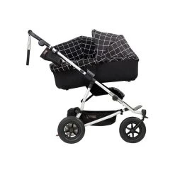 Mountain Buggy Carrycot Plus Grid Für Duet Buggy 6 Mountain Buggy Carrycot Plus Grid Für Duet Buggy -Geschäft Für Babyprodukte ccpd v3 2 59 20 gr
