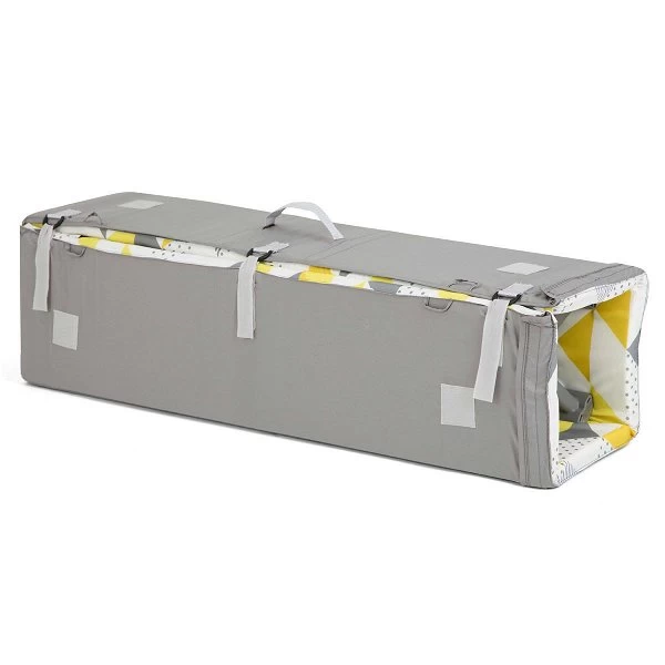 Joie Cheer Laufstall Little Explorer 2 Joie Cheer Laufstall Little Explorer – Bild 2