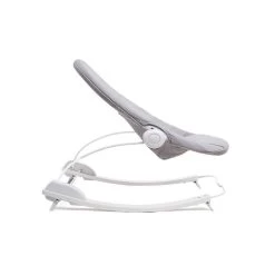 Bloom Coco Go 3-in1 Babywippe Beachhouse White Frostgrey Cotton 8 Bloom Coco Go 3-in1 Babywippe Beachhouse White Frostgrey Cotton -Geschäft Für Babyprodukte coco go ws 2 2