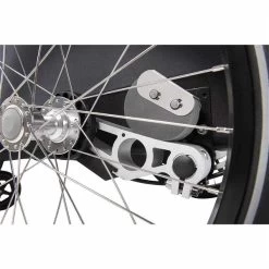 Croozer Kid Keeke 1 Stone Grey 2in1 Fahrradanhänger & Buggy-Set 16 Croozer Kid Keeke 1 Stone Grey 2in1 Fahrradanhänger & Buggy-Set -Geschäft Für Babyprodukte croozer kid keeke federung stone grey 2020 web 1