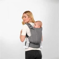 CYBEX Maira.Click Babytrage Lavastone Black 6 CYBEX Maira.Click Babytrage Lavastone Black -Geschäft Für Babyprodukte cyb 17 eu maira click back 013 derv hq 1