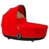CYBEX MIOS LUX Babywanne Autumn Gold New Generation