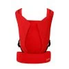 CYBEX YEMA Click Babytrage Autumn Gold