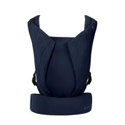 CYBEX YEMA Click Babytrage Nautical Blue