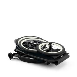 CYBEX AVI One Box All Black Rahmen + Sitzpaket Als Komplett-Set 11 CYBEX AVI One Box All Black Rahmen + Sitzpaket Als Komplett-Set -Geschäft Für Babyprodukte cyb 21 avi eu albl blk folded screen hd 3