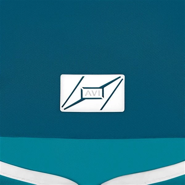 CYBEX AVI Sitzeinheit Maliblue Mit XL-Sonnenverdeck 2 CYBEX AVI Sitzeinheit Maliblue Mit XL-Sonnenverdeck – Bild 2