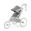 CYBEX AVI Sitzeinheit Medal Grey Mit XL-Sonnenverdeck