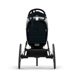 CYBEX AVI One Box All Black Rahmen + Sitzpaket Als Komplett-Set 10 CYBEX AVI One Box All Black Rahmen + Sitzpaket Als Komplett-Set -Geschäft Für Babyprodukte cyb 21 avi eu y180 albl blk screen hd 1