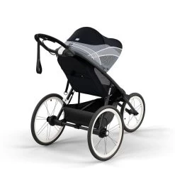 CYBEX AVI One Box All Black Rahmen + Sitzpaket Als Komplett-Set 9 CYBEX AVI One Box All Black Rahmen + Sitzpaket Als Komplett-Set -Geschäft Für Babyprodukte cyb 21 avi eu y225 albl blk screen hd 1