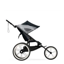 CYBEX AVI One Box All Black Rahmen + Sitzpaket Als Komplett-Set 8 CYBEX AVI One Box All Black Rahmen + Sitzpaket Als Komplett-Set -Geschäft Für Babyprodukte cyb 21 avi eu y270 albl blk screen hd 1
