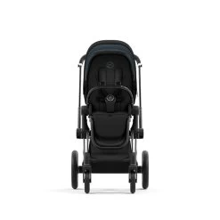 CYBEX PRIAM Sportwagen Onyx Black Conscious Collection New Generation Gestell Wählbar 13 CYBEX PRIAM Sportwagen Onyx Black Conscious Collection New Generation Gestell Wählbar -Geschäft Für Babyprodukte cyb 21 int y000 priam luxseat chbh dpbl.tif screen hd