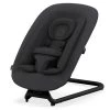 CYBEX LEMO Bouncer Stunning Black