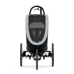 CYBEX ZENO One Box All Black Rahmen + Sitzpaket Als Komplett-Set 11 CYBEX ZENO One Box All Black Rahmen + Sitzpaket Als Komplett-Set -Geschäft Für Babyprodukte cyb 21 zeno eu y000 albl blk screen hd
