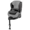 CYBEX Anoris T I-Size Sommerbezug Grey