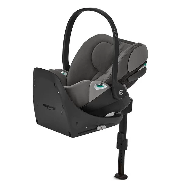 Stockert XL Bundle 7 Stockert XL Bundle – Bild 7