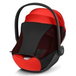 CYBEX Sonnenschutz Aton/Cloud Series