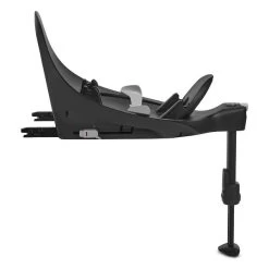 CYBEX Base Z2 Kompatibel Mit Cloud Z2 Und Sirona Z2 -Geschäft Für Babyprodukte cyb 22 eu y270 basez2 isofix