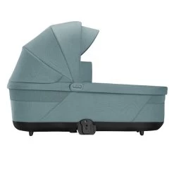 CYBEX Babywanne Cot S LUX Sky Blue 6 CYBEX Babywanne Cot S LUX Sky Blue -Geschäft Für Babyprodukte cyb 22 int cotslux skbl 3