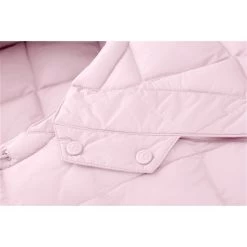 Cybex Snogga Mini 2 Powder Pink Fußsack -Geschäft Für Babyprodukte cyb 22 int deta snogga2line podp buttons print medium 1