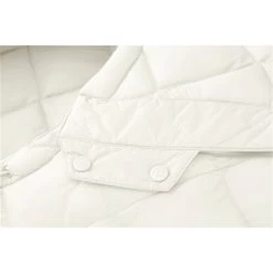 Cybex Snogga Mini 2 Seashell Beige Fußsack -Geschäft Für Babyprodukte cyb 22 int deta snogga2line sebe buttons print medium 1