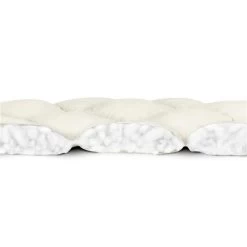 Cybex Snogga Mini 2 Seashell Beige Fußsack -Geschäft Für Babyprodukte cyb 22 int deta snogga2line sebe filling print medium 1