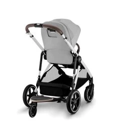 CYBEX Gazelle S Kinderwagen Lava Grey + Cloud T I-Size + Zubehör Bundle 15 CYBEX Gazelle S Kinderwagen Lava Grey + Cloud T I-Size + Zubehör Bundle -Geschäft Für Babyprodukte cyb 22 int y225 gazelles kidboard slv lagr screen hd