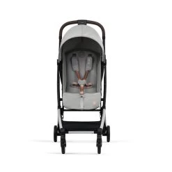 Cybex Orfeo Lava Grey | Gestell Silber 15 Cybex Orfeo Lava Grey | Gestell Silber -Geschäft Für Babyprodukte cyb 23 int y000 orfeo slv lagr
