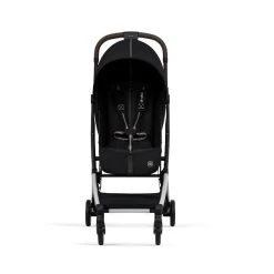 Cybex Orfeo Moon Black | Gestell Silber 15 Cybex Orfeo Moon Black | Gestell Silber -Geschäft Für Babyprodukte cyb 23 int y000 orfeo slv moob