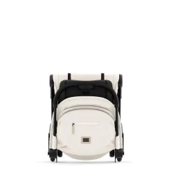 CYBEX Coya Chrome Matt Black Off White 13 CYBEX Coya Chrome Matt Black Off White -Geschäft Für Babyprodukte cyb 23 int y180 coya ofwh mabl fold
