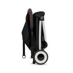 Cybex Orfeo Moon Black | Gestell Silber 11 Cybex Orfeo Moon Black | Gestell Silber -Geschäft Für Babyprodukte cyb 23 int y270 orfeo slv moob fold