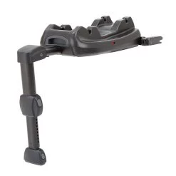 Joie I-Base LX 2 Für I-Gemm 3, I-Snug 2 Und I-Juva