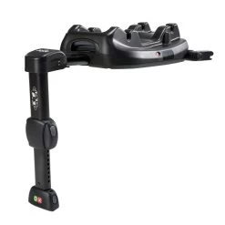 Joie I-Base LX 2 Für I-Gemm 3, I-Snug 2 Und I-Juva -Geschäft Für Babyprodukte d1510cablk000 ibaselx2 cs cc hr ns hr