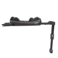 Joie I-Base LX 2 Für I-Gemm 3, I-Snug 2 Und I-Juva -Geschäft Für Babyprodukte d1510cablk000 ibaselx2 profile hr