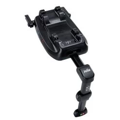 Joie I-Base LX 2 Für I-Gemm 3, I-Snug 2 Und I-Juva -Geschäft Für Babyprodukte d1510cablk000 ibaselx2 top cs cc ns hr