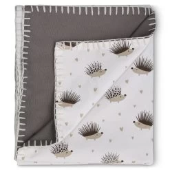 ABC Design Salsa 4 Air Kinderwagen Starter-Set Cream Pure Mit Autositz, Wickeltasche, Fußsack Und Mehr 33 ABC Design Salsa 4 Air Kinderwagen Starter-Set Cream Pure Mit Autositz, Wickeltasche, Fußsack Und Mehr -Geschäft Für Babyprodukte decke blanket set cream cream 01 01